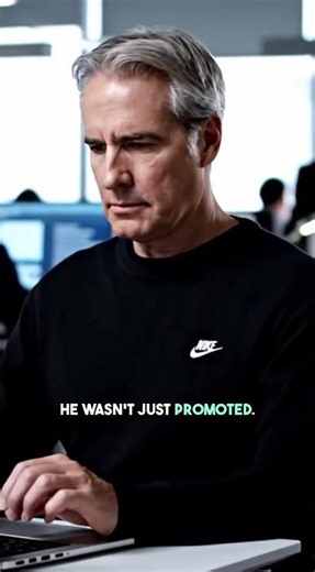 How Nike’s CEO journey reveals staffing secrets Business Studies Lesson - 6 Class 12th (Staffing)