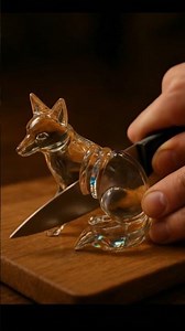 The Future of Artificial Intelligence Explained Simply #ai #aipowered #aitool #animation #viral #art