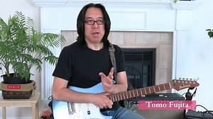 Theory 23 Diminished Scale Half-Step Whole Step