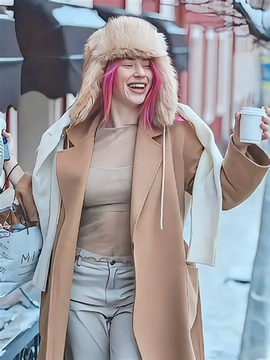 Tips for Capturing Stunning Photos of People