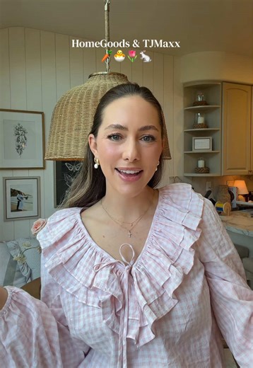 Rising Prices at HomeGoods: What's Going On?