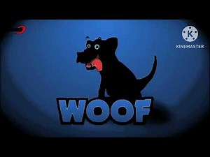 The Little Chick Cheep in G Major 4