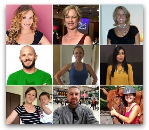 Accountability Coach: Daily, Highly-Personal Coaching