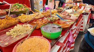 724K views · 24K reactions | Chile relleno ¿Por qué me explotó? | Orígenes Chef en proceso | Chef en proceso | Facebook