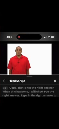 we all used to get chills from this xtramath guy 🫩✌️🥀💔 #memes