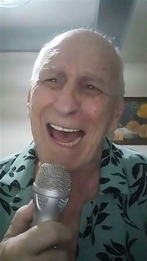 Anti-fashion - Social Distortion cover song