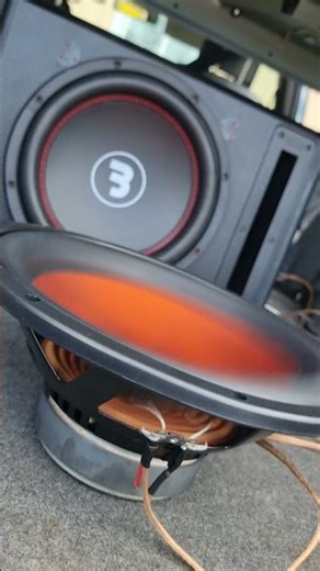 gas alpha bass test flex follow #goviral #bass #basshead #subwoofer #subscribe #flexibility #flex