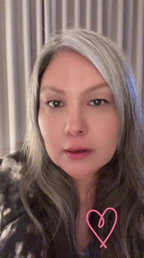 Audrey Cook on TikTok