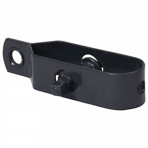 [Hot Item] Heavy Duty Tool Galvanized Steel Lock Fence Tensioner for Farm