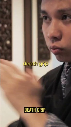 MASTER Arnis Stick Twirling Secrets for Effortless Control?