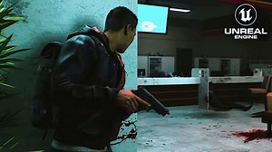 实机演示 有些类似细胞分裂的游戏《PROJECT TH》_游戏热门视频