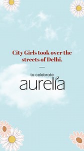 680K views · 728 reactions | The best moments are the unscripted...