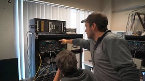 17 reactions | The Digital Communications Technician Option of Networking Systems Technology curriculum prepares students to work in the cutting edge of digital communications. Telecommunications graduates are trained in extremely technical and highly specialized installation, maintenance, and repair of complex communication infrastructure. Apply today! | State Technical College of Missouri | Facebook