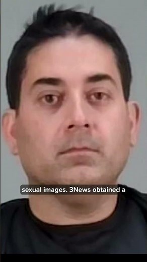 Summa Health Medical Group president indicted in Summit County on revenge porn charge