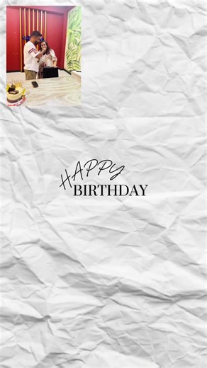 carsalebandaragama (@carsalebandaragama)’s videos with original sound - carsalebandaragama