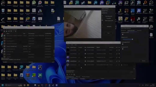 скачал читы стендофф🤙🐺 дисклеймер видео является шуточным, все люди участвующие в нём актёры. видео не содержит призыв к никаким действиям, а несёт только развлекающий характер. #fyp #standoff2