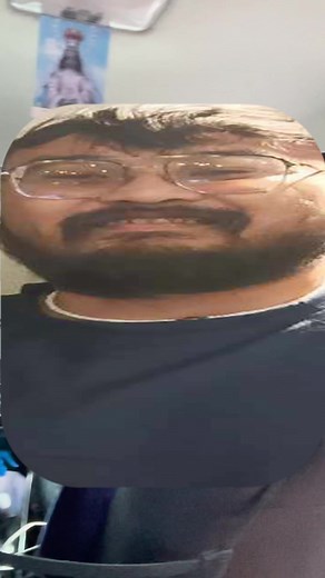 GLOBE GO JAM DAY 1 vloginisms!! uncle paul dating oblongs?#fyppppppppppppppppppppppp #fyp #bandtok #sanbakonagsalagubang @Kuya mo P @Bryden Eclavea @Saika’s BB marvzafe