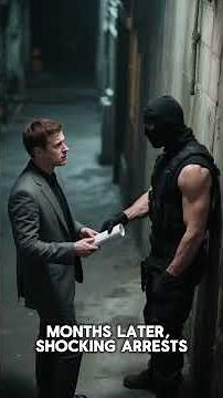 Graff Diamonds London Heist 2009 | $40 Million Jewelry Stolen | True Crime