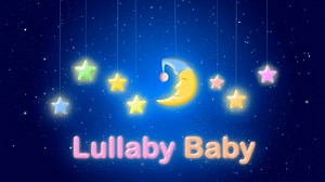 ✰ 10 HOURS ✰ CHRISTMAS FIREPLACE ♫ Relaxing Fireplace With Crackling Fire Sounds ✰ Yule log Full HD (1).mp4