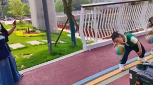 how to riddim（dubstep）