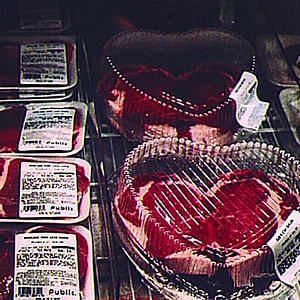 Meat Core: Exploring the Cute Side of Aesthetics