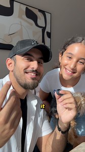 Ahmad ElZarka on Instagram: "World map history with my sister and i 﫡️"