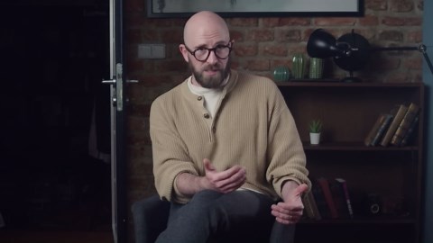 Is Caseless Ammunition the Future of Warfare?