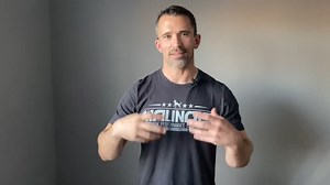 The biggest figure 8 mistakes handlers make and how to fix them fast