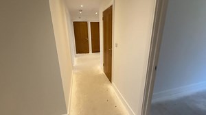 4.4K views · 25 reactions | Location - Abbeytown, Wigton Price -...