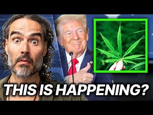 Let's Talk About This