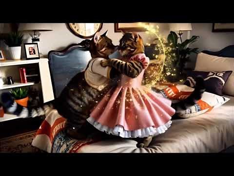 Los Sueños de Lia. Capítulo 1