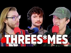 Three is better than two they said… | Reddit MEGA Compilation