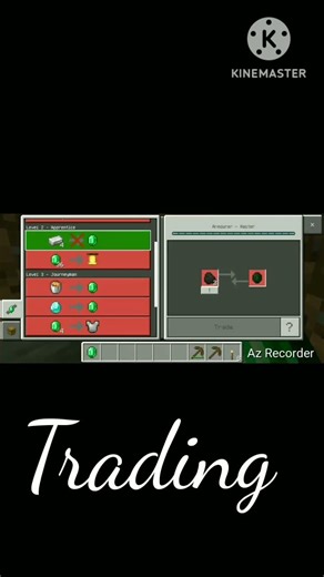 Stop Mining for Diamonds! Do This Instead... 🤫#shorts #minecraft #tips