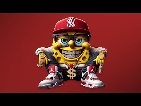 "TURBO" | Freestyle Beat | Hard Type Beat | Bouncy Type Beat | Trap Type Beat