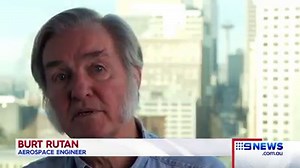 151K views · 1K reactions | Big in size and ambition, the world's...