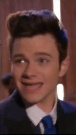 Glee's Iconic Performance of American Boy