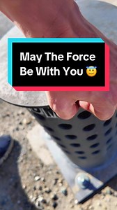 Geocaching Tips: How to Retrieve Hidden Cache