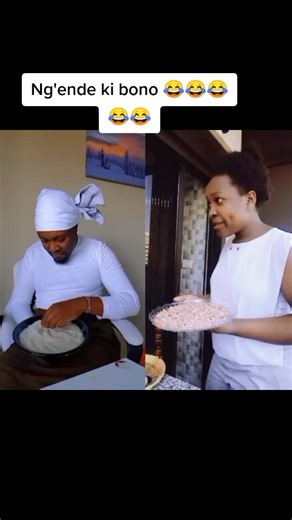 Discover Daphne Nyabonyi: Gospel Music Icon