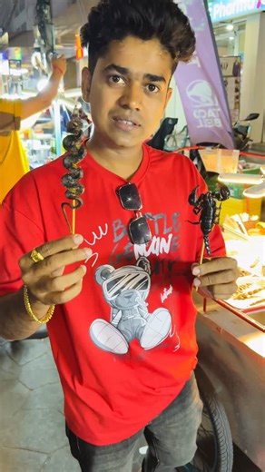 Amit Soni on Instagram: "Bangkok, Thailand 🇹🇭 #thailand #bankok #pattaya #phuket #viral"