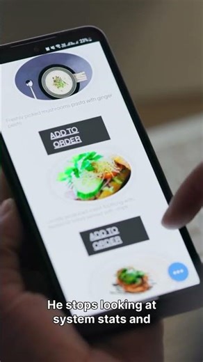 Service Level Indicator (SLI) in 1 minute.