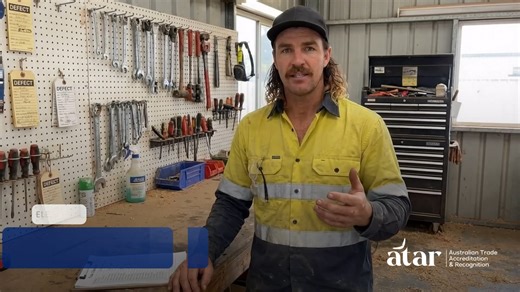 ATAR_CPCCCA2011_E4_CLOSING