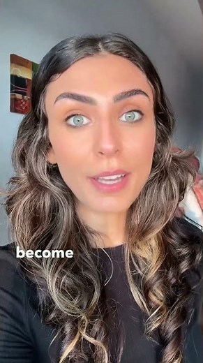 Harvest Now Decrypt Later - The Quantum Cybersecurity Threat Short