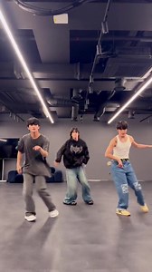 NCT 127 mark and taeyong fact check challenge with taemin ✨ | NCT Enthusiast