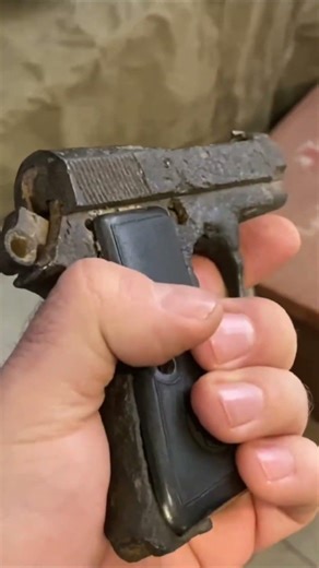 EXHIBITION OF WWII FINDS / WWII METAL DETECTING