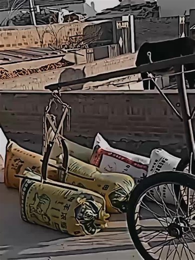 Clever Ways to Easily Carry Heavy Objects