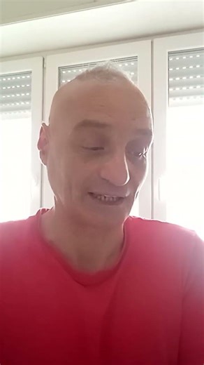 BECCALOSSI PER SEMPRE 🖤💙