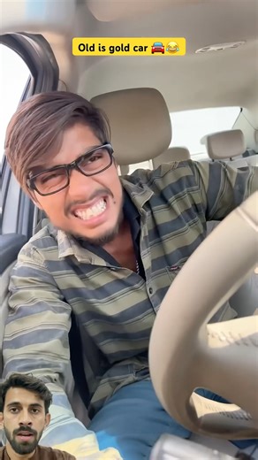 Smart Tools That Teach You While You Play! 🎮 #Shorts #TechTips