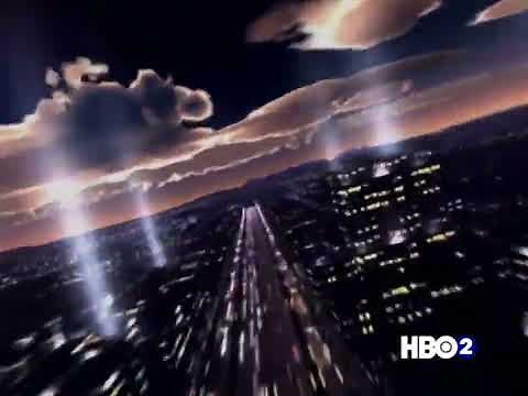 HBO2 Tonight Bumpers (February 21, 2002)