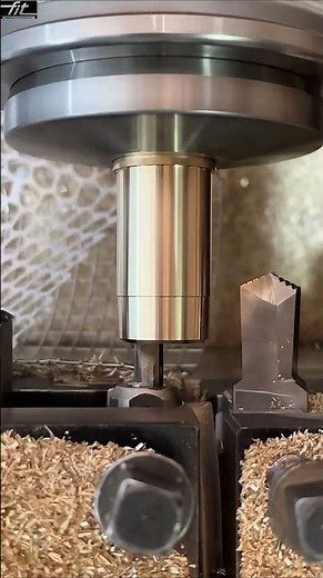 CNC Machining Precision for Automotive Components