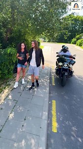 672K views · 1.8K reactions |  Man with Bad Intentions Has a Change of Heart | Ripple of Hope | Facebook